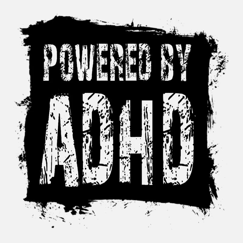 ADHS