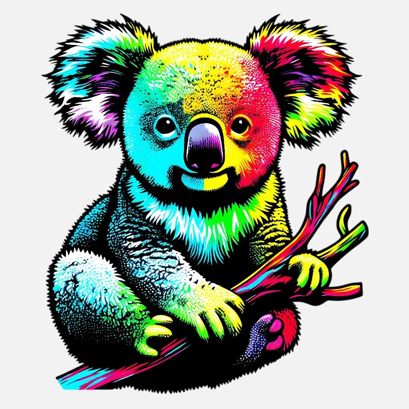 Koala