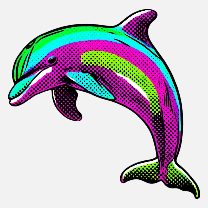 Dolphin