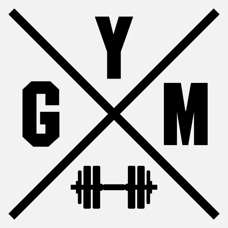 GYM Kreuz - Workout