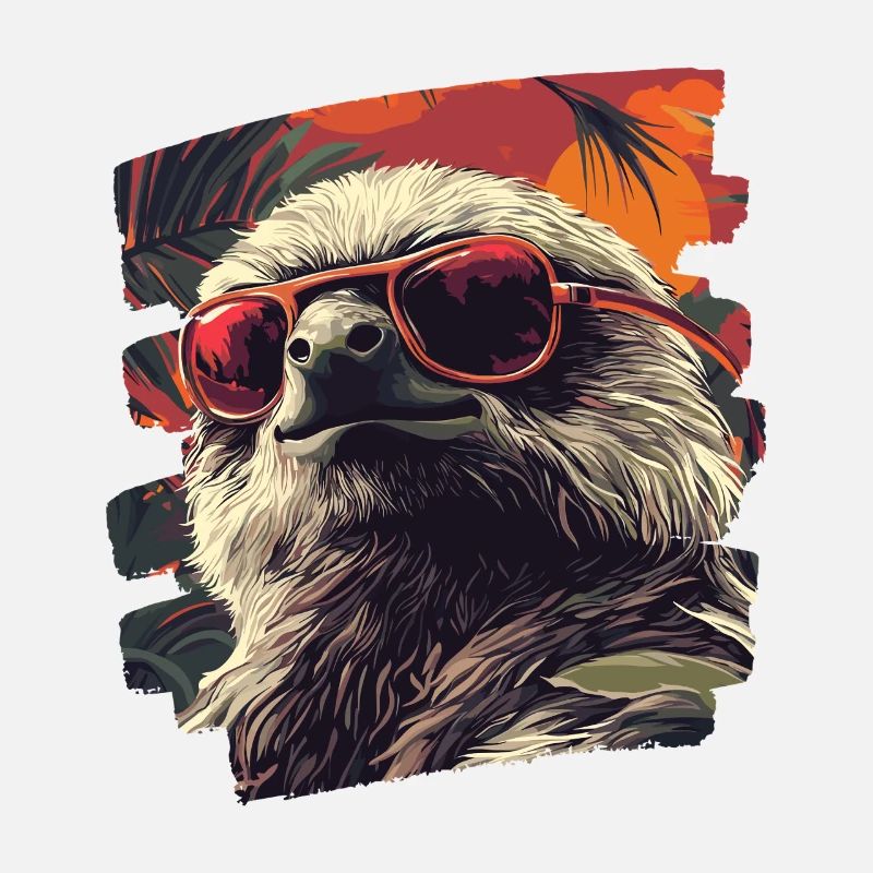 Sloth