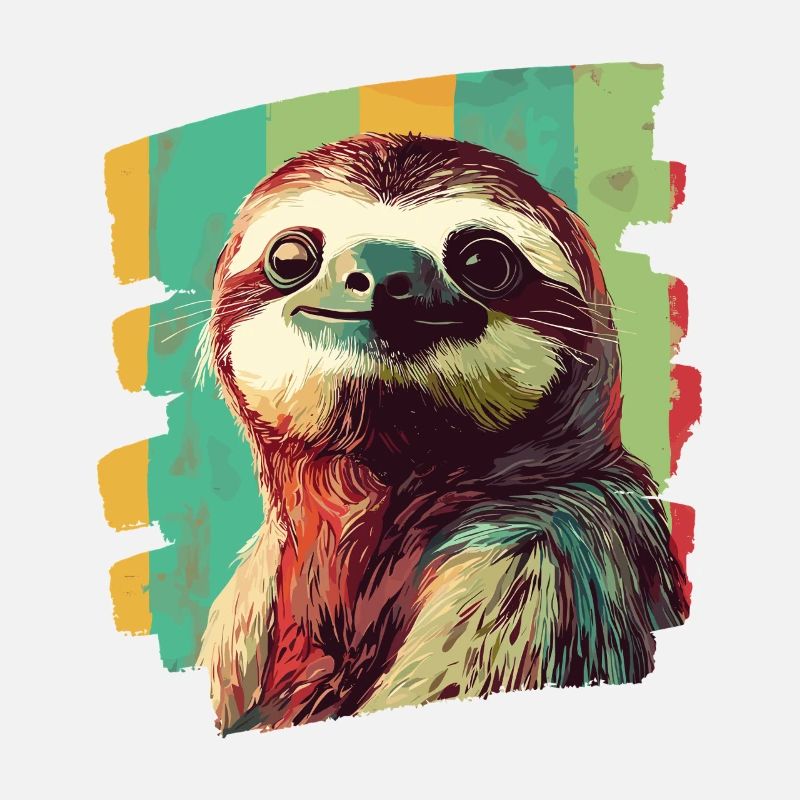 Sloth
