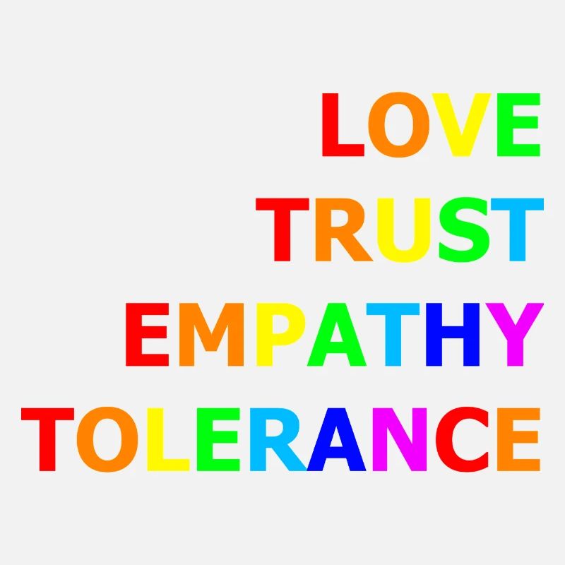 Values_1