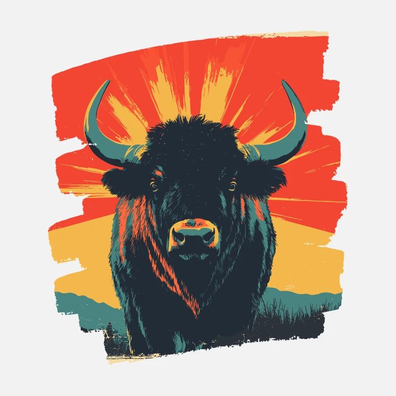 Buffle