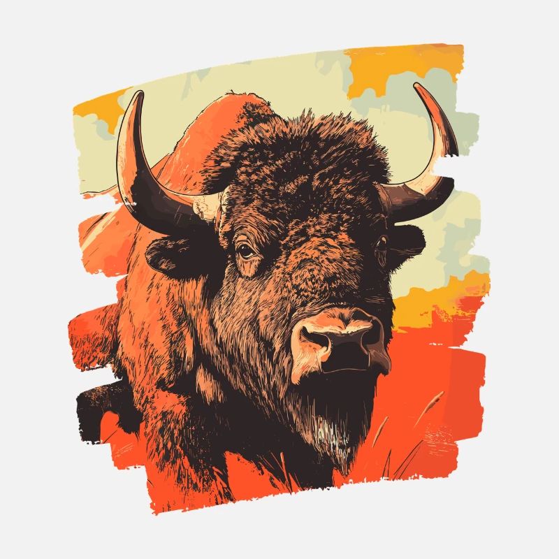 Buffle