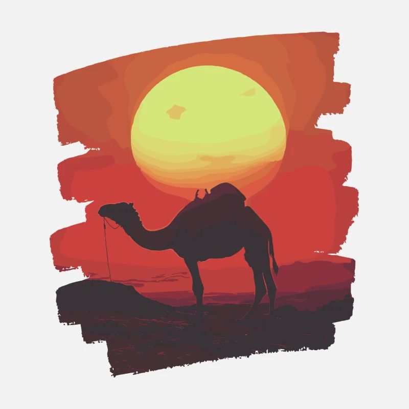 Camel