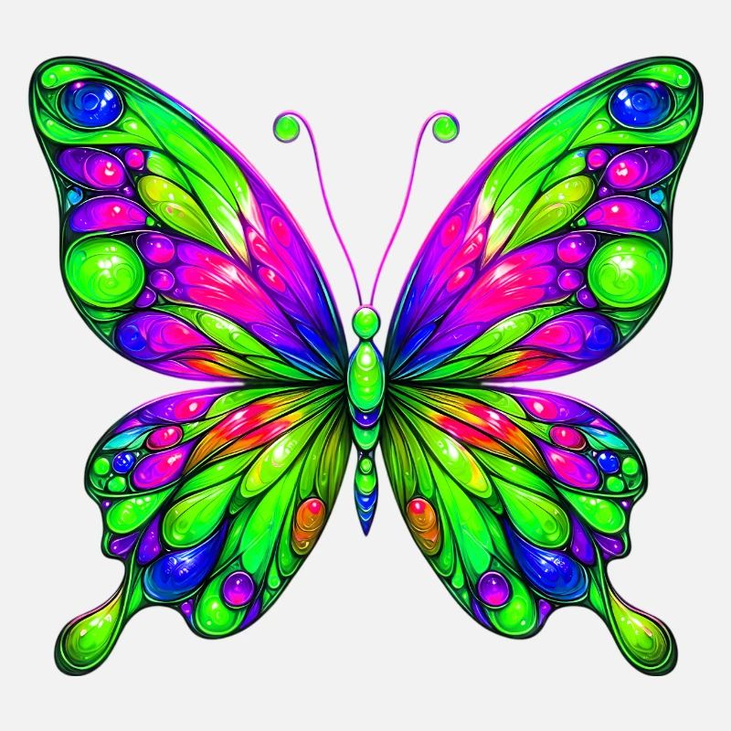 Papillon