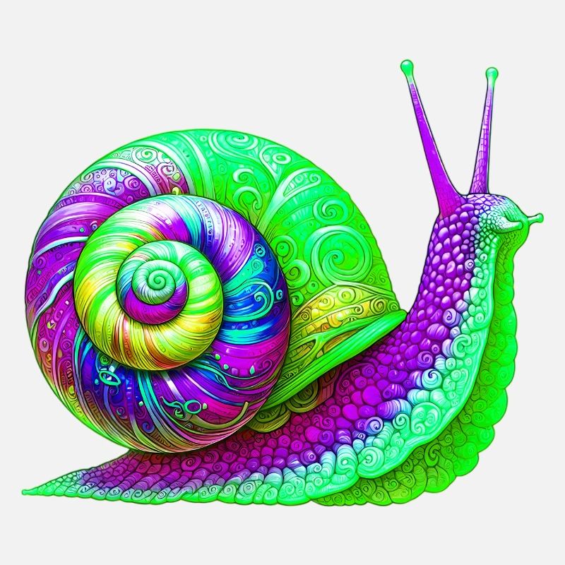 Escargot