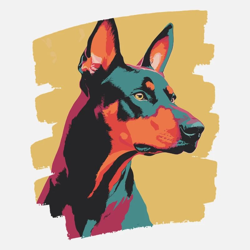 Doberman