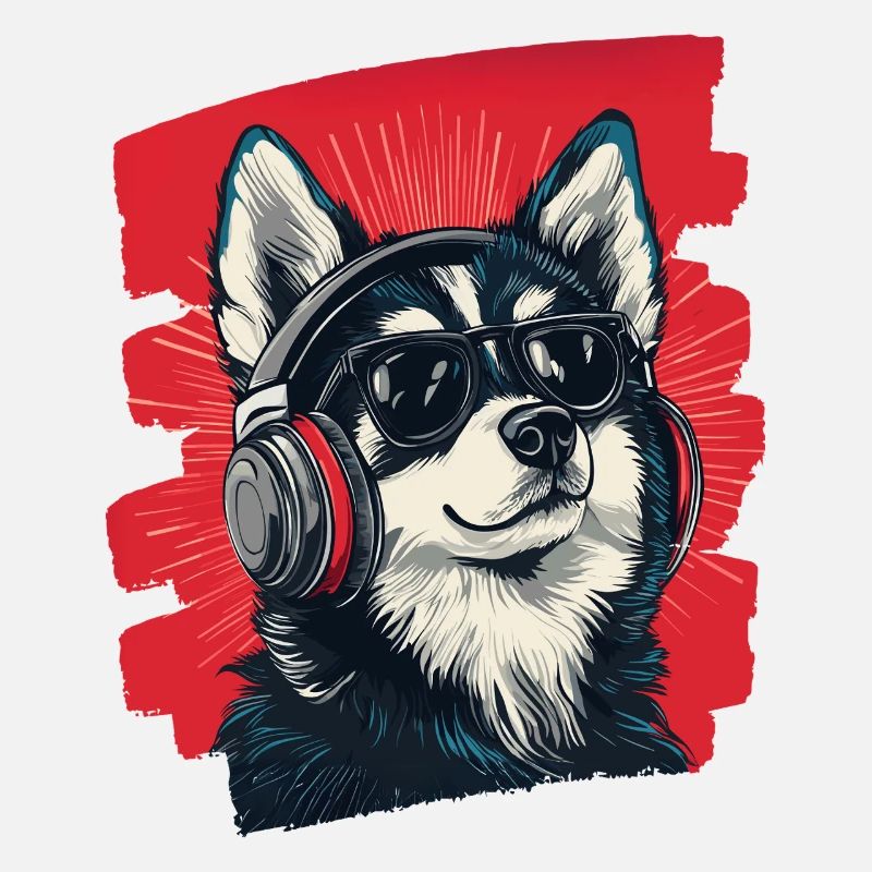 Pomsky
