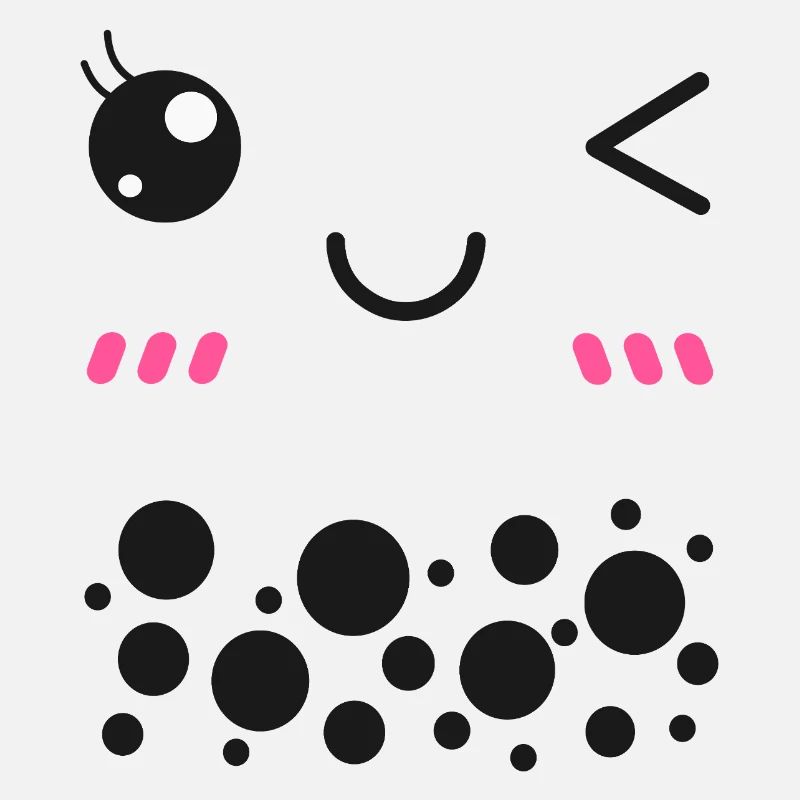 Bubble Tea