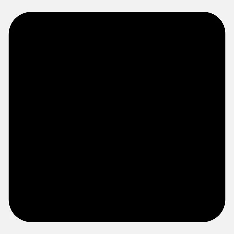 rounded square