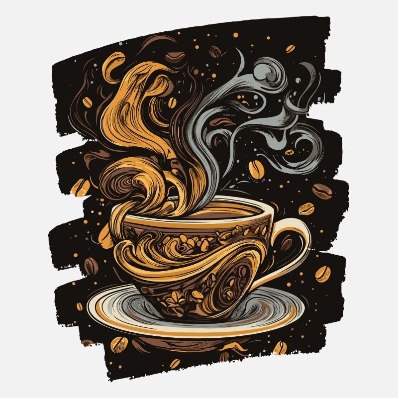 Coffee Coffee Coffee Lovers