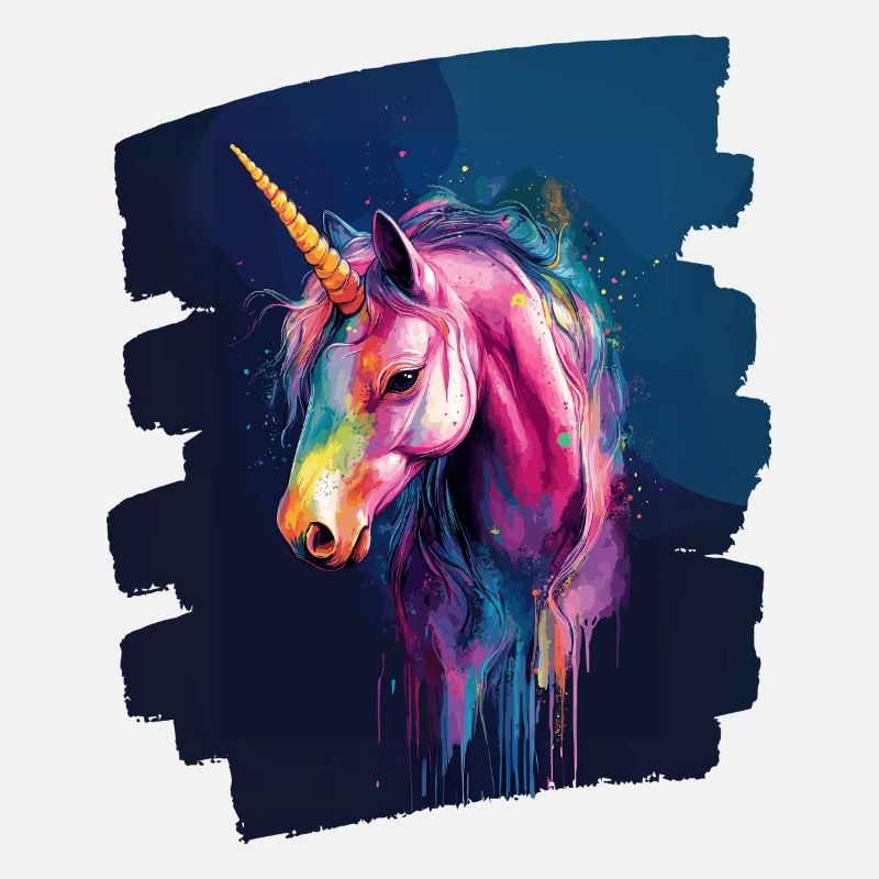 Einhorn