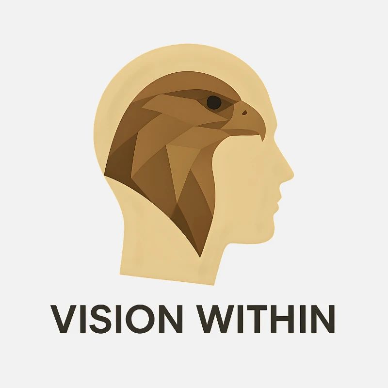 Vision Within
