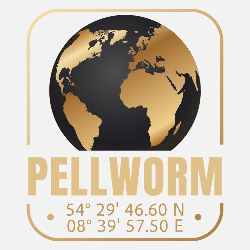 Pellworm