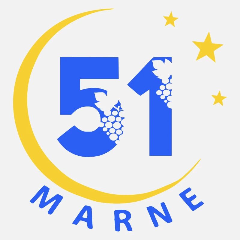 51