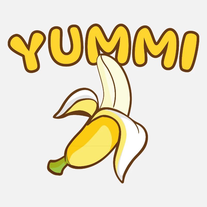 YUMMI - Une question de goût