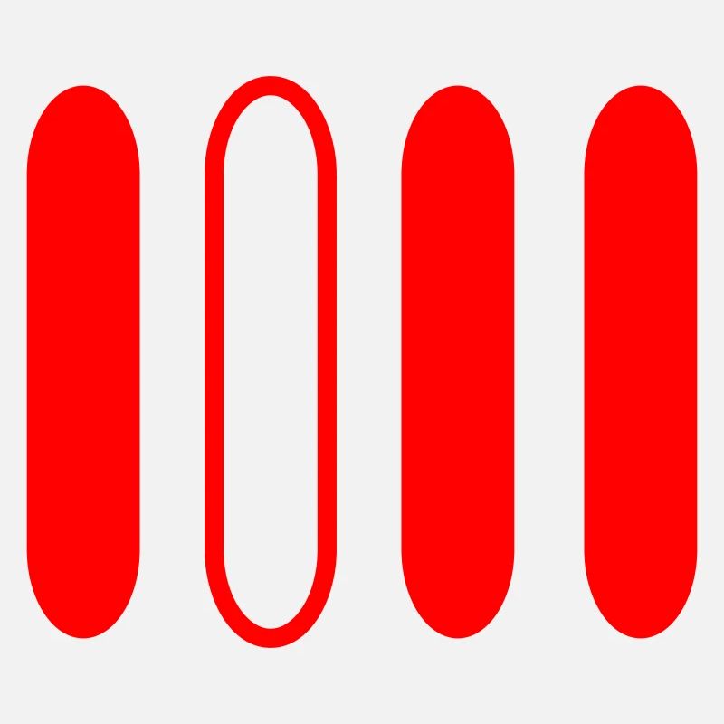 rouge 4