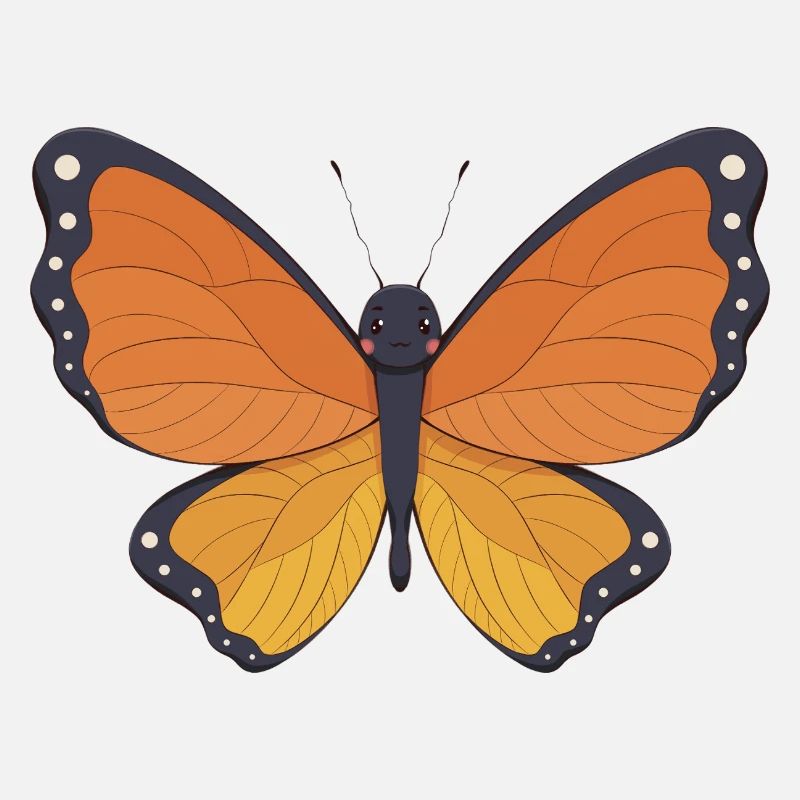 Papillon