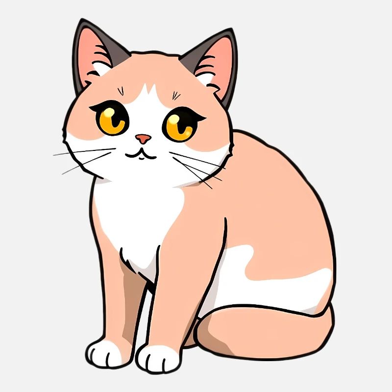 Katze