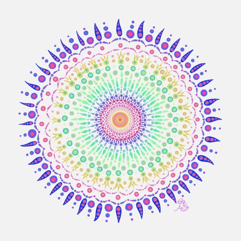 Mandala Energie
