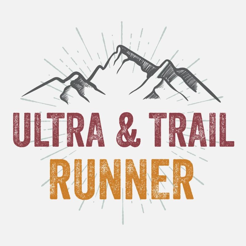 Ultra & Trail Runner