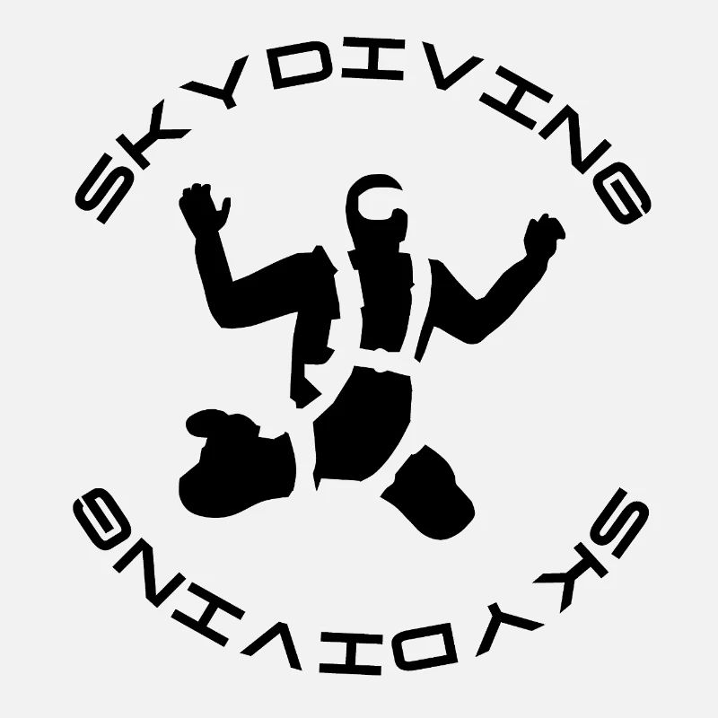 Parachutiste