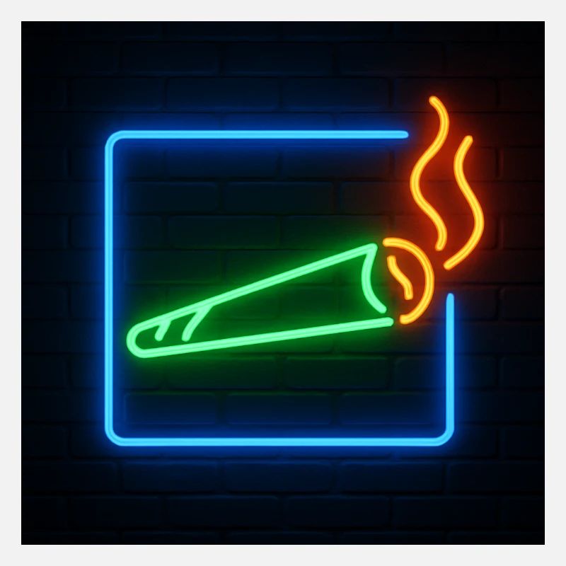Neon Joint