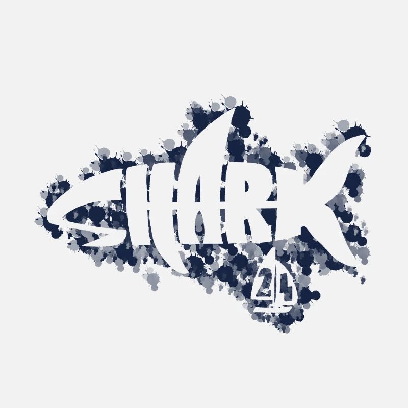 Shark 24