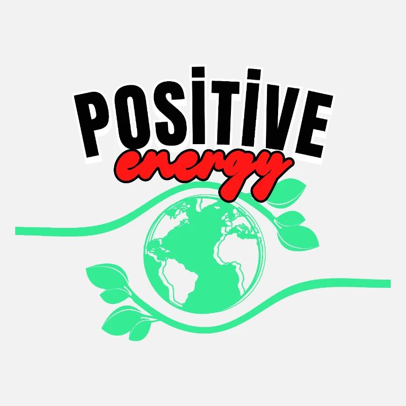 positive