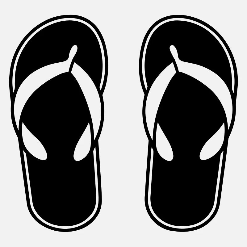 Sandales