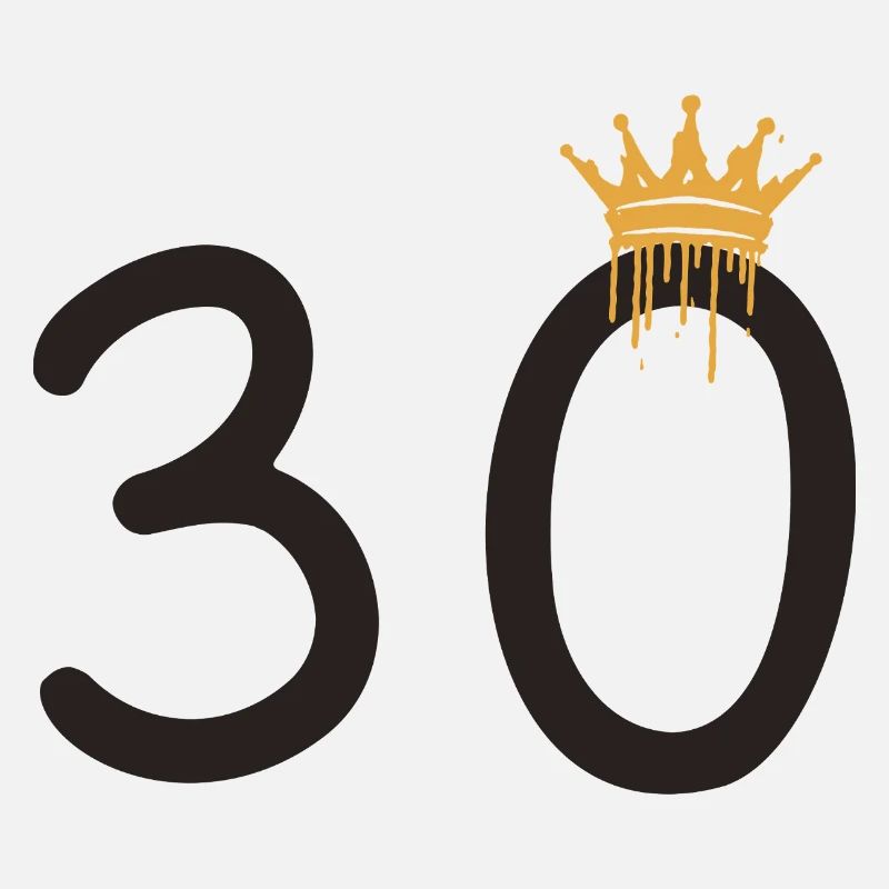 30