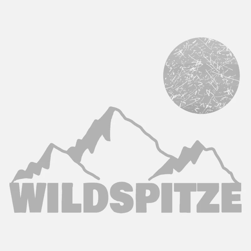 Wildspitze