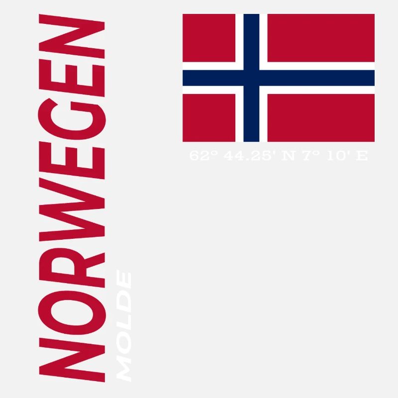 Molde