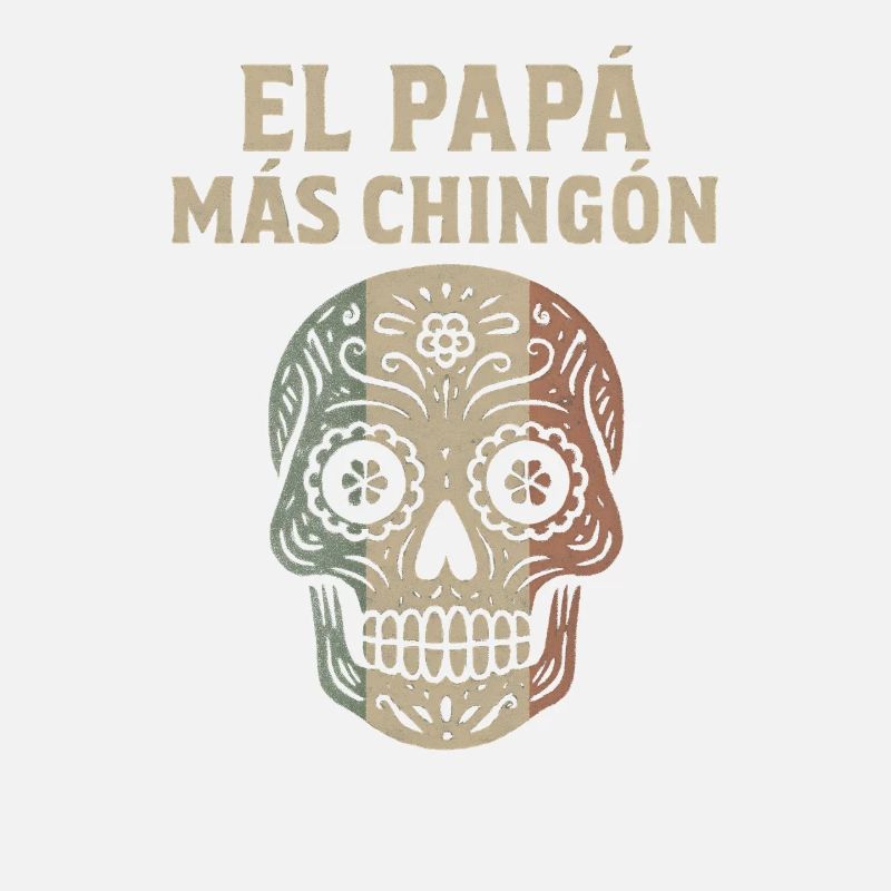 El Papa Mas Chingon