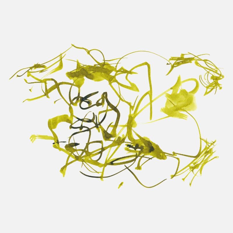Abstrakt