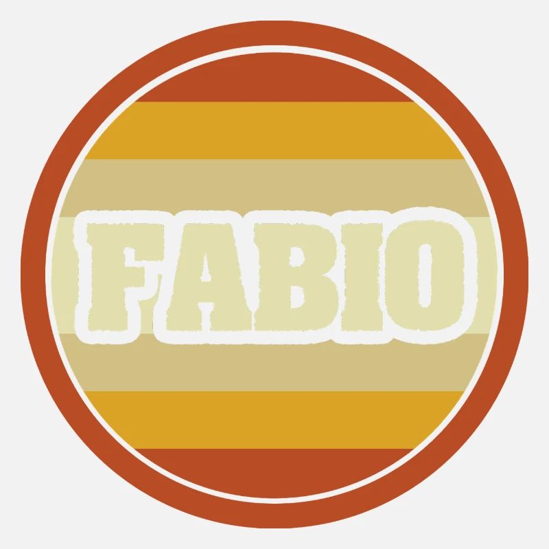 Fabio