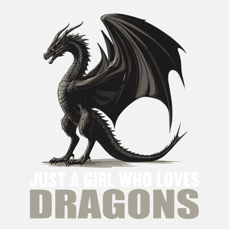 Drachen Drache