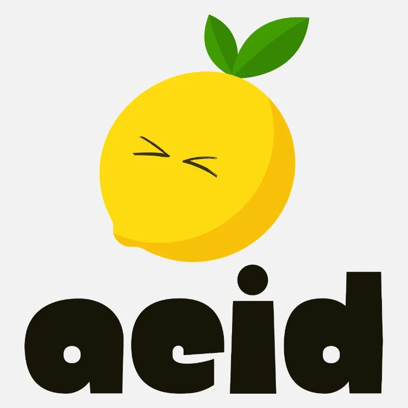 ACID