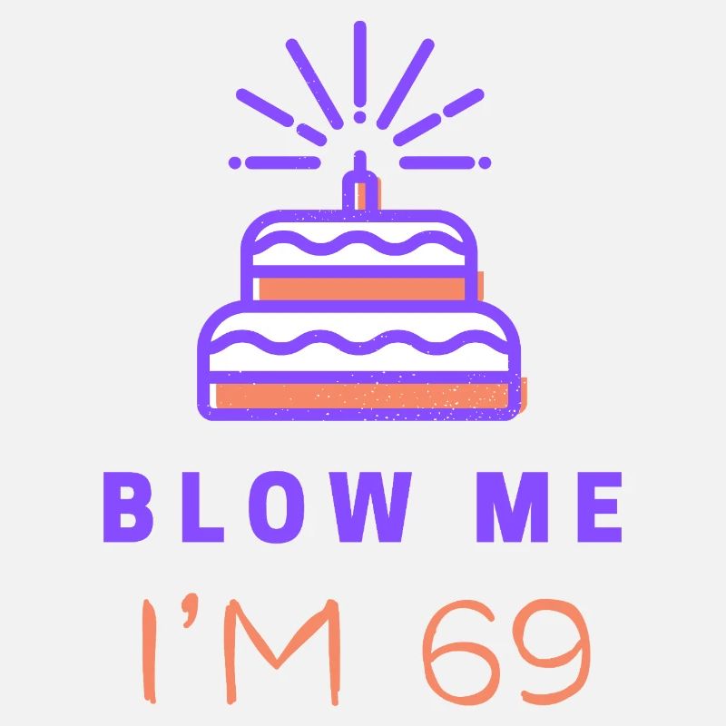 Illustration de gâteau d’anniversaire de célébration