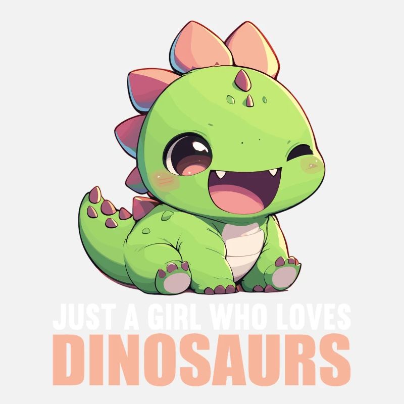 Dino Dinosaur Dinosaur