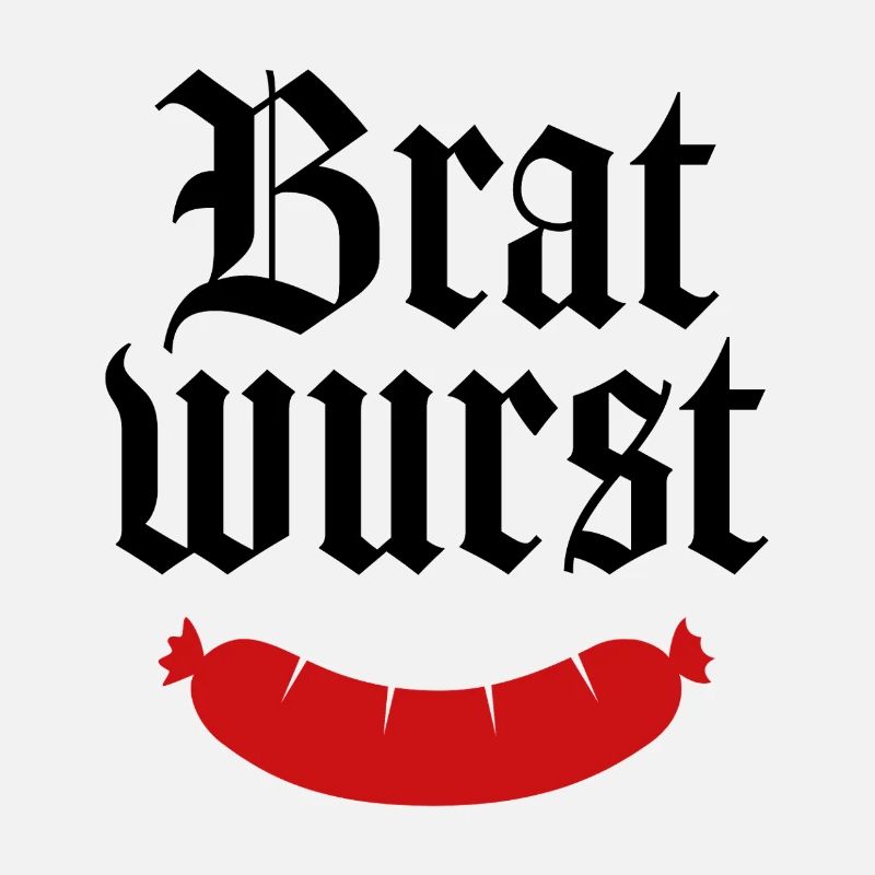 BratWurst