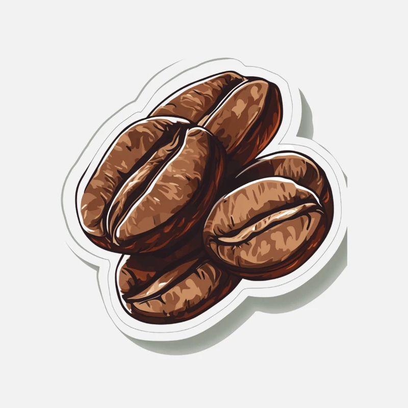 Kaffee