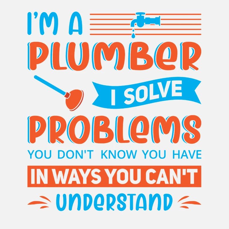 Heating Engineer Heating Construction Plumber Plumber