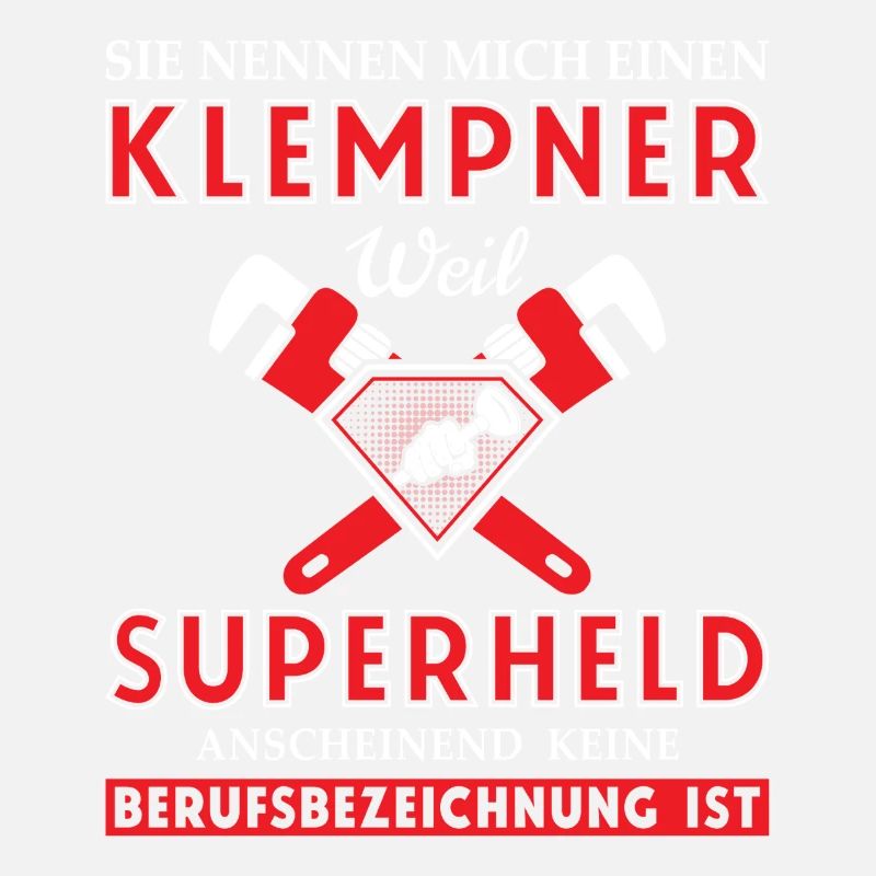 Heating Engineer Heating Construction Plumber Plumber