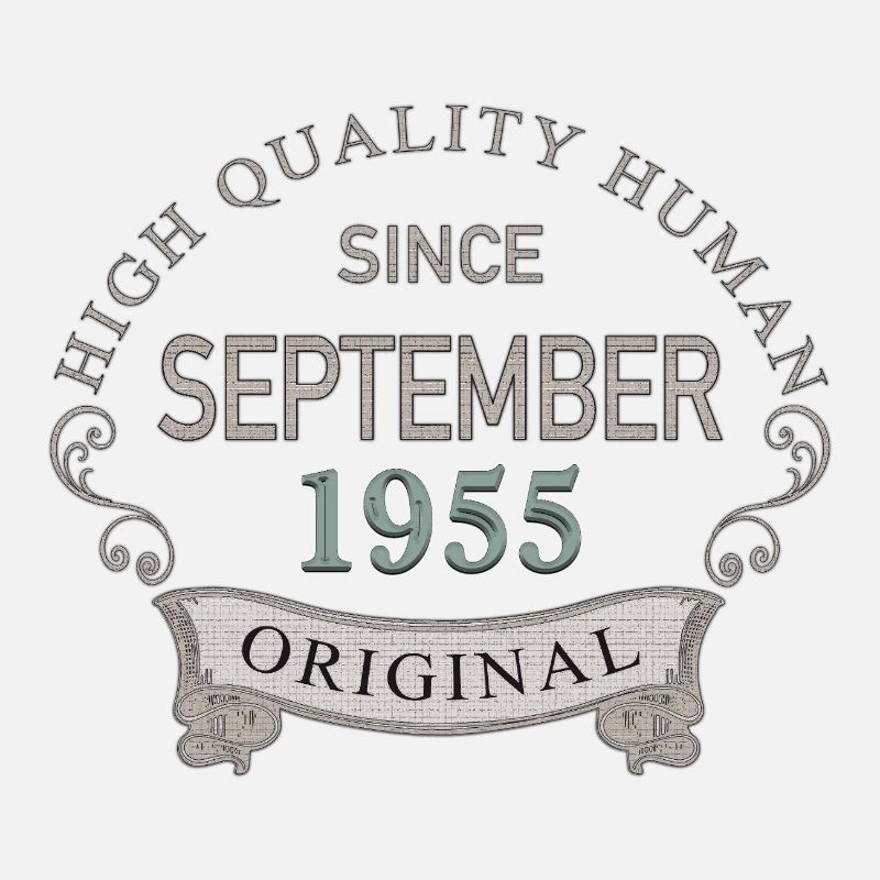 Seit_September_1955