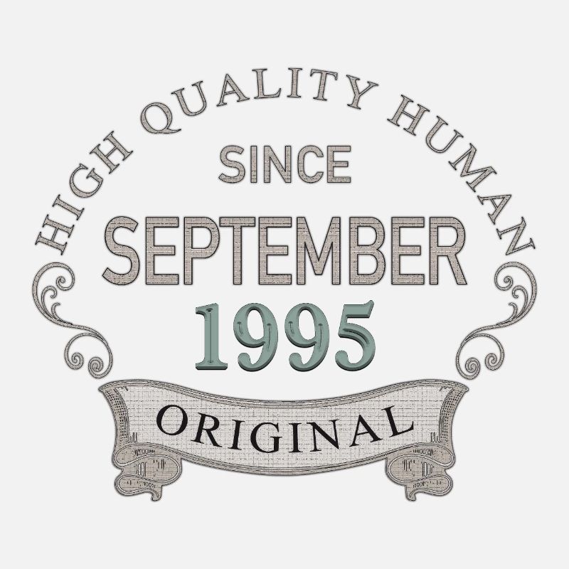 Seit_September_1995