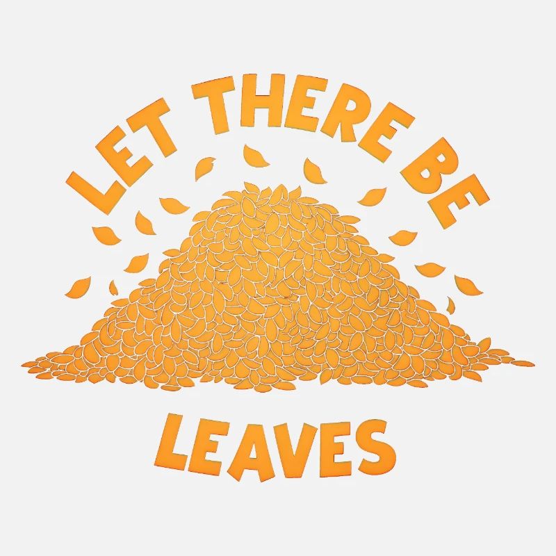 Herbstlaub Herbstlaub Herbstlaub Herbstlaub