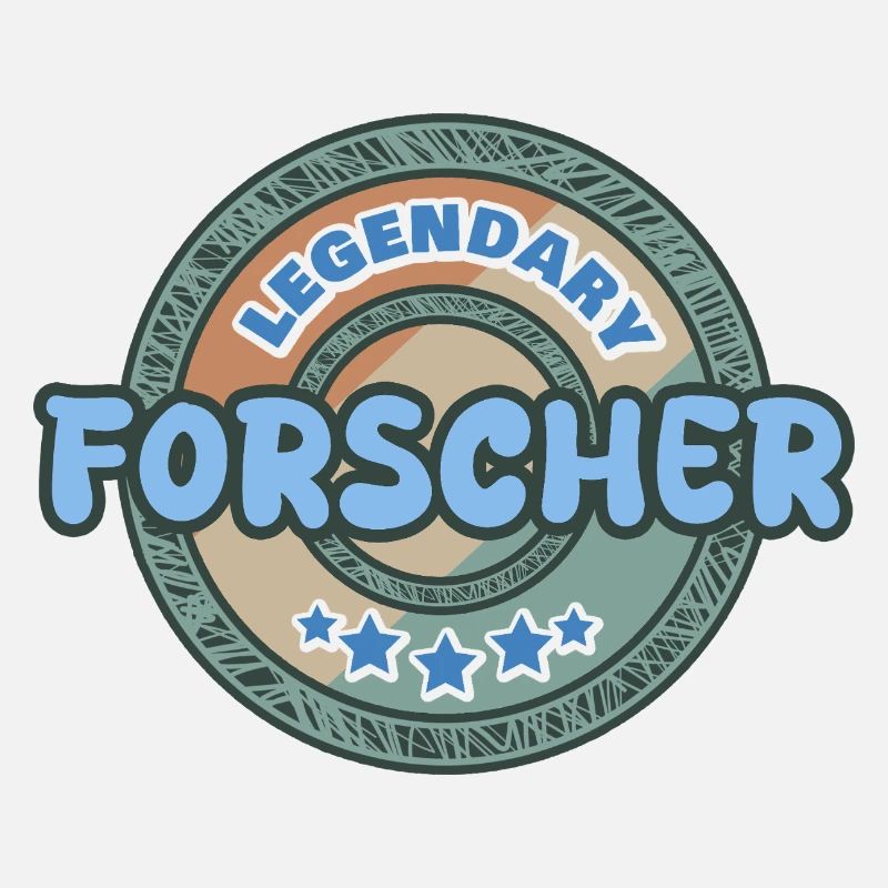 Les chercheurs comme idée cadeau